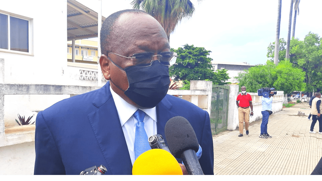 Rádio Somos Todos Primos