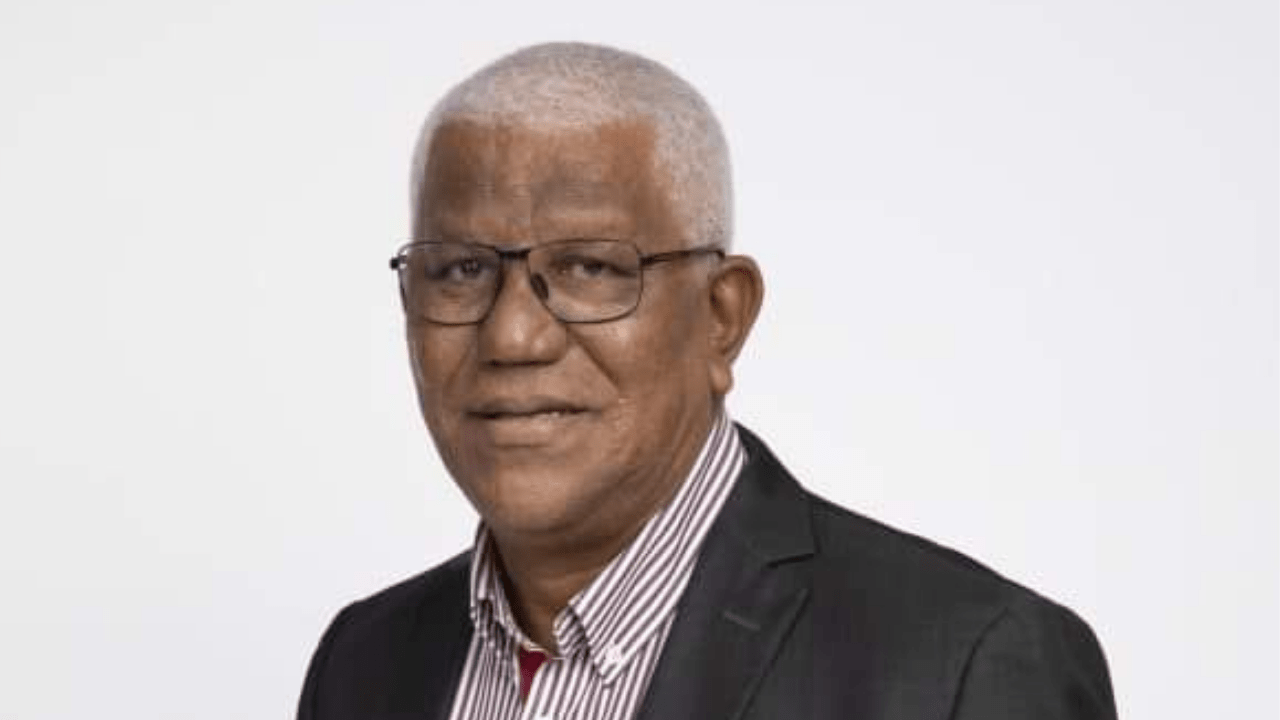 Rádio Somos Todos Primos