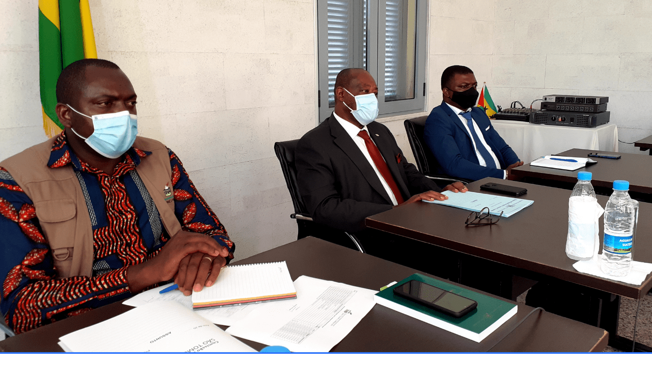 Rádio Somos Todos Primos