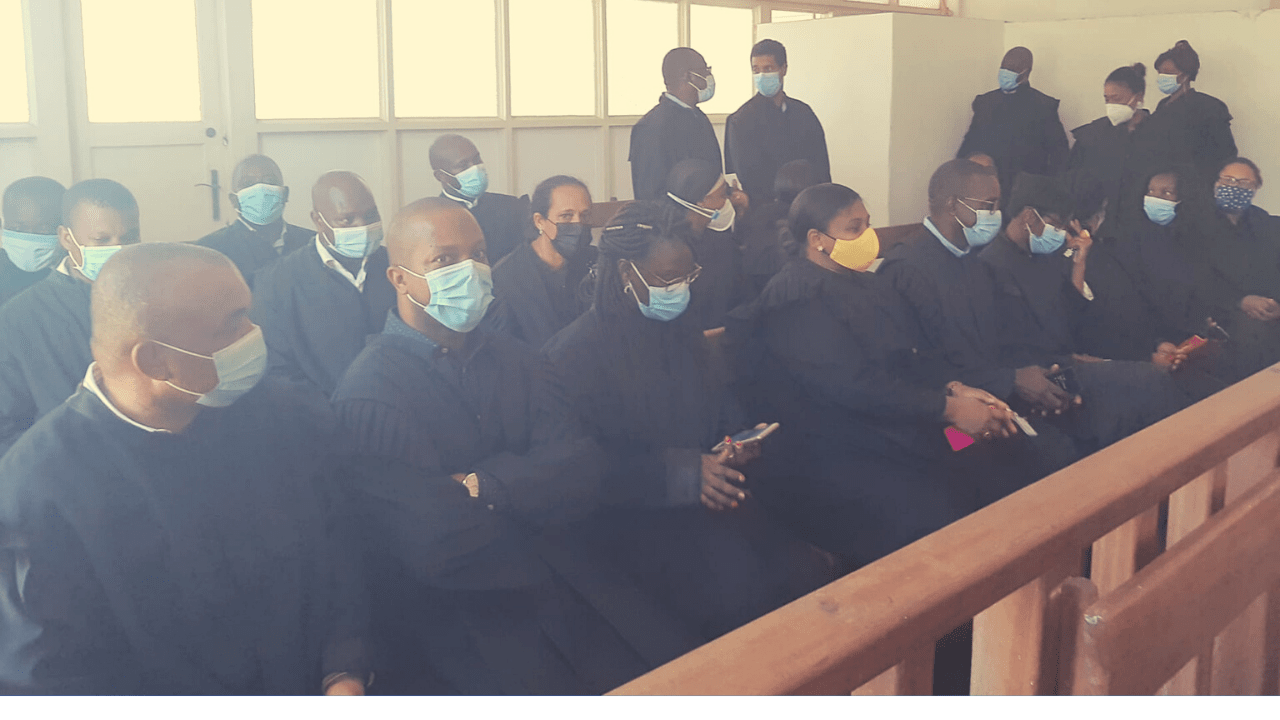 Rádio Somos Todos Primos