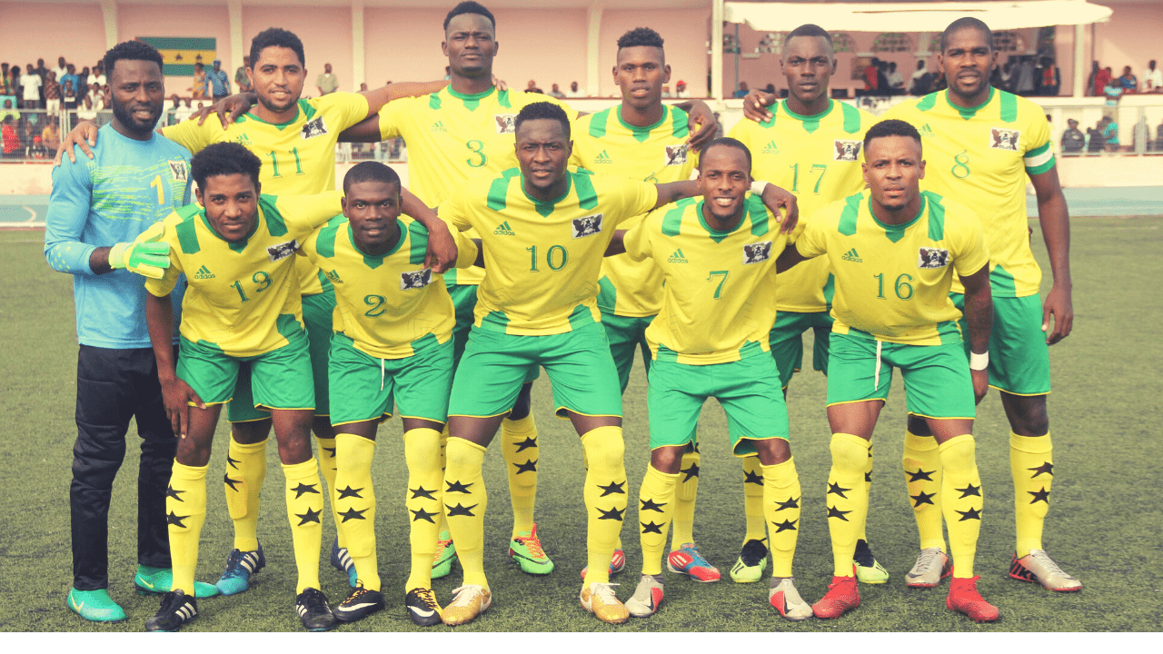 Rádio Somos Todos Primos