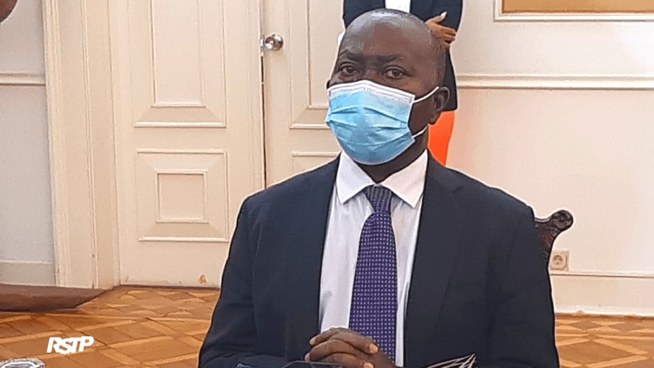 Rádio Somos Todos Primos