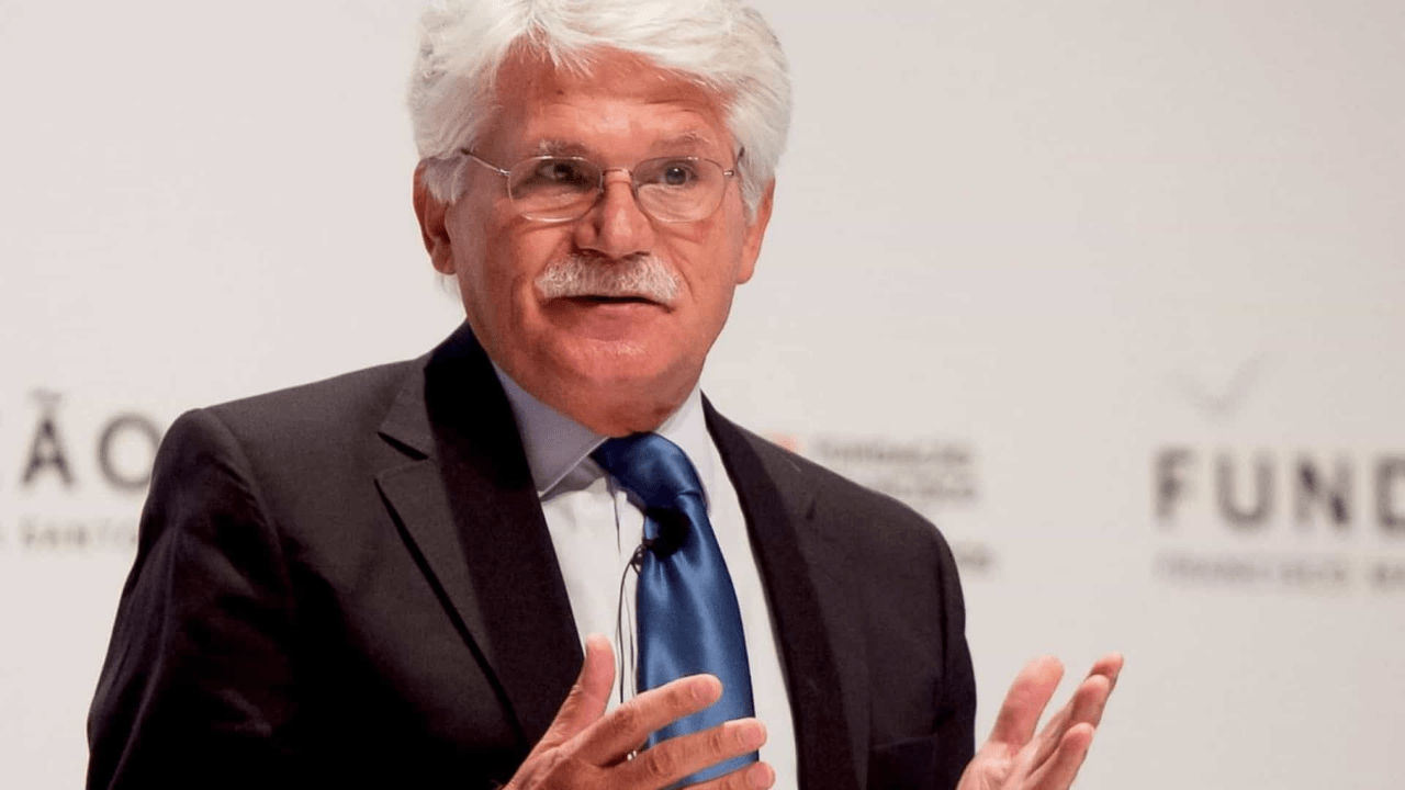 Rádio Somos Todos Primos