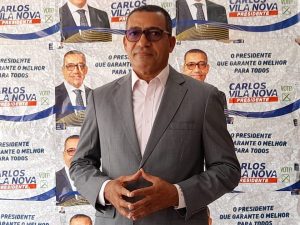 Carlos-vila-nova-PR