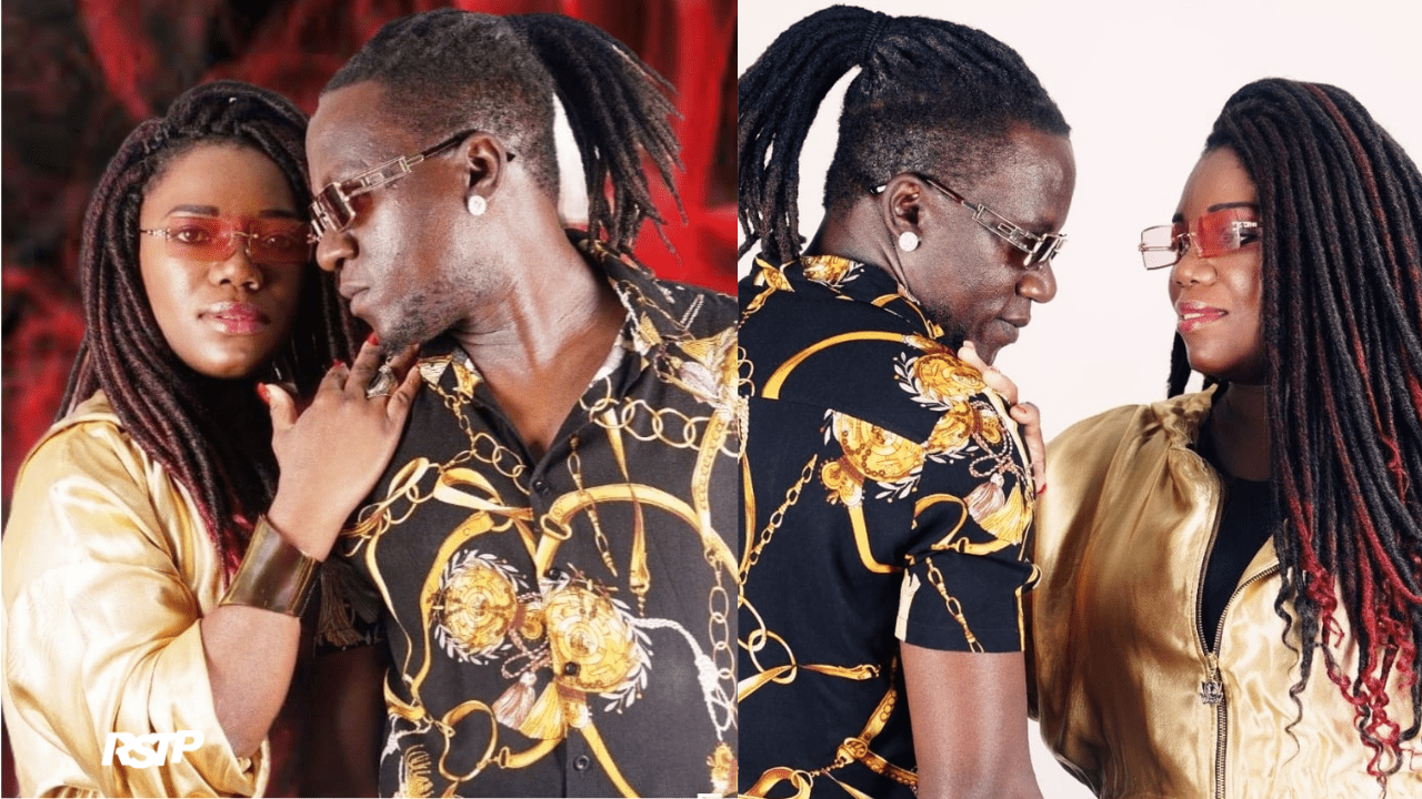 Drop-Gi-e-Cely-Mendes