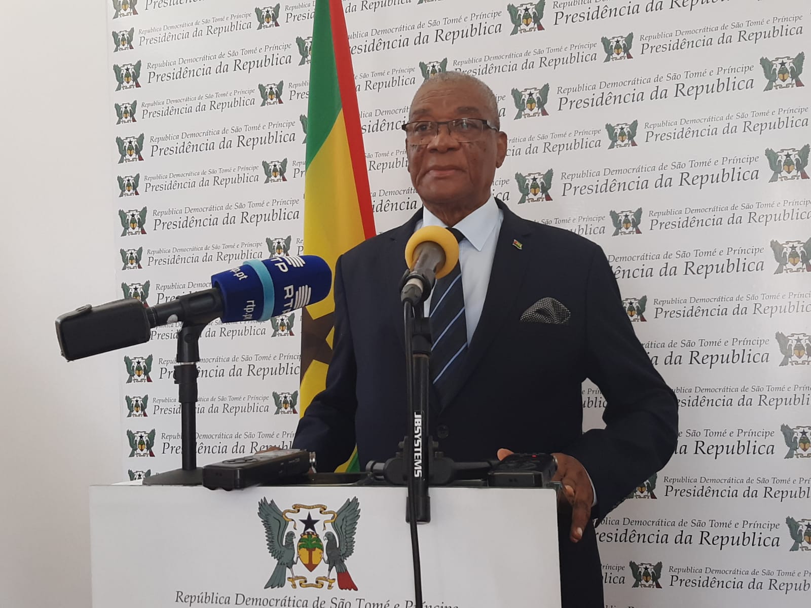 Evaristo-Carvalho-PR