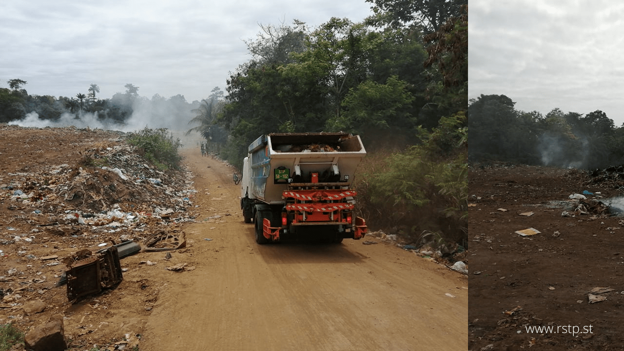 Rádio Somos Todos Primos