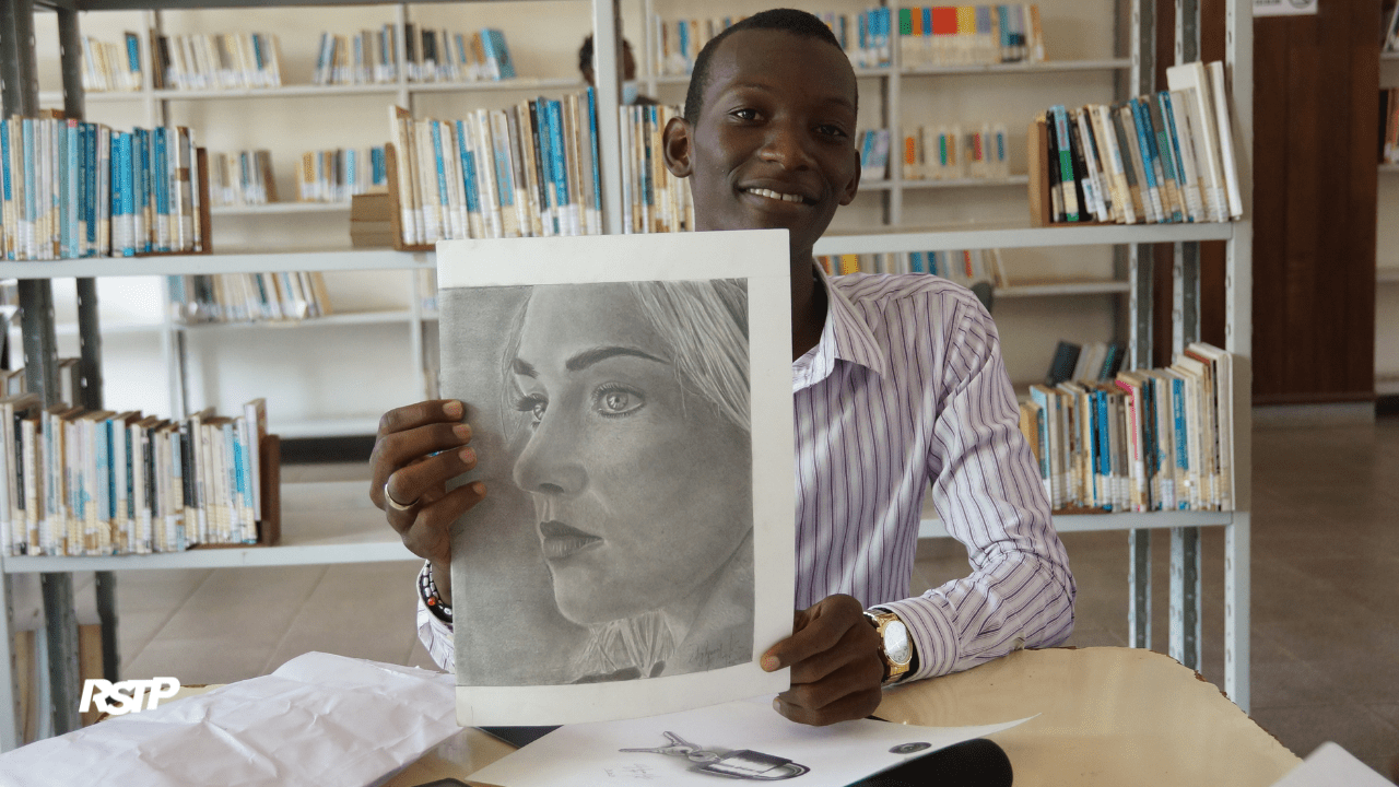 Edigilquer dos Anjos-st