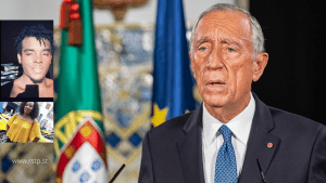 Marcelo-rebelo-sousa-ww