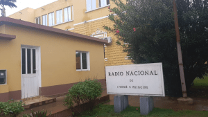 Rádio Nacional