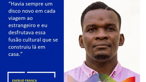 WOMEX 2021-franca