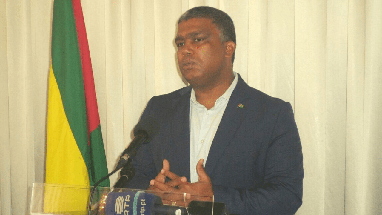 Rádio Somos Todos Primos