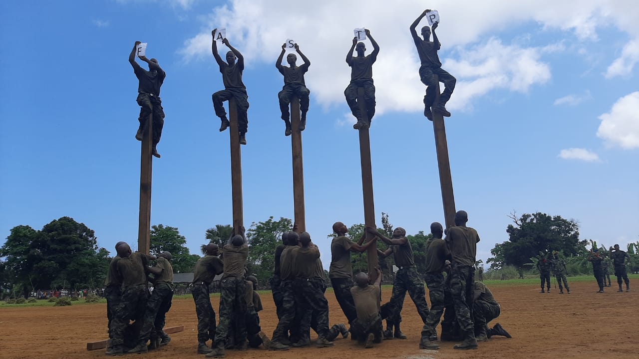 Rádio Somos Todos Primos