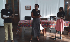 festival da negritude