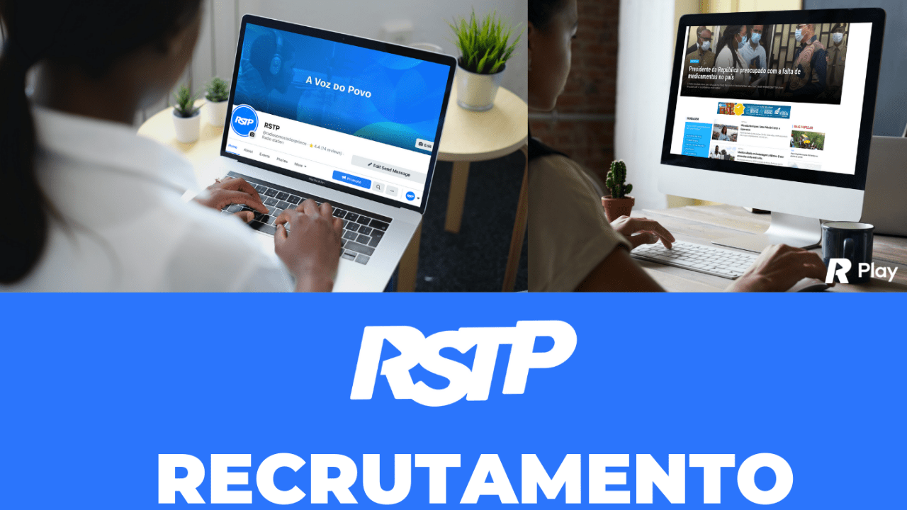 Recrutamento-rstp