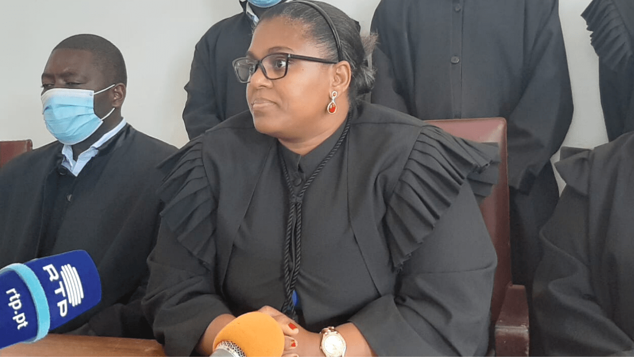 Rádio Somos Todos Primos