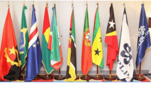 CPLP