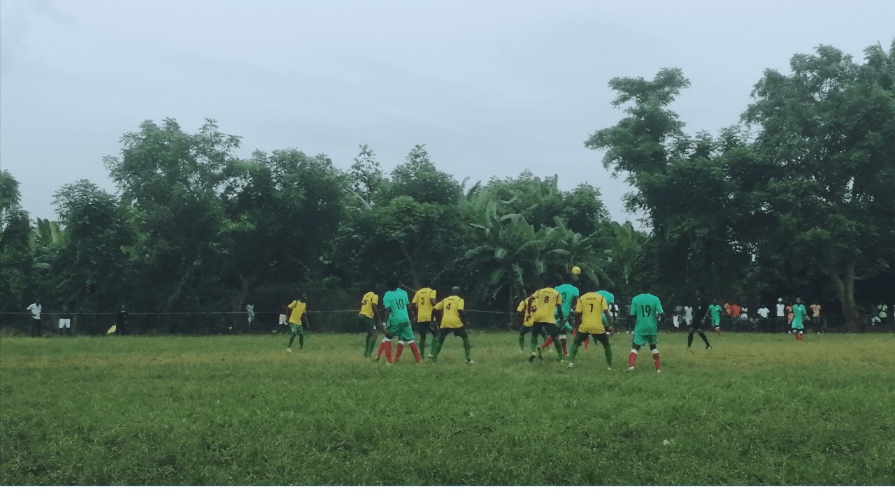 Bombom - Porto alegre