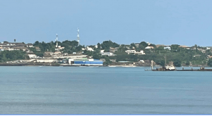 Petróleo