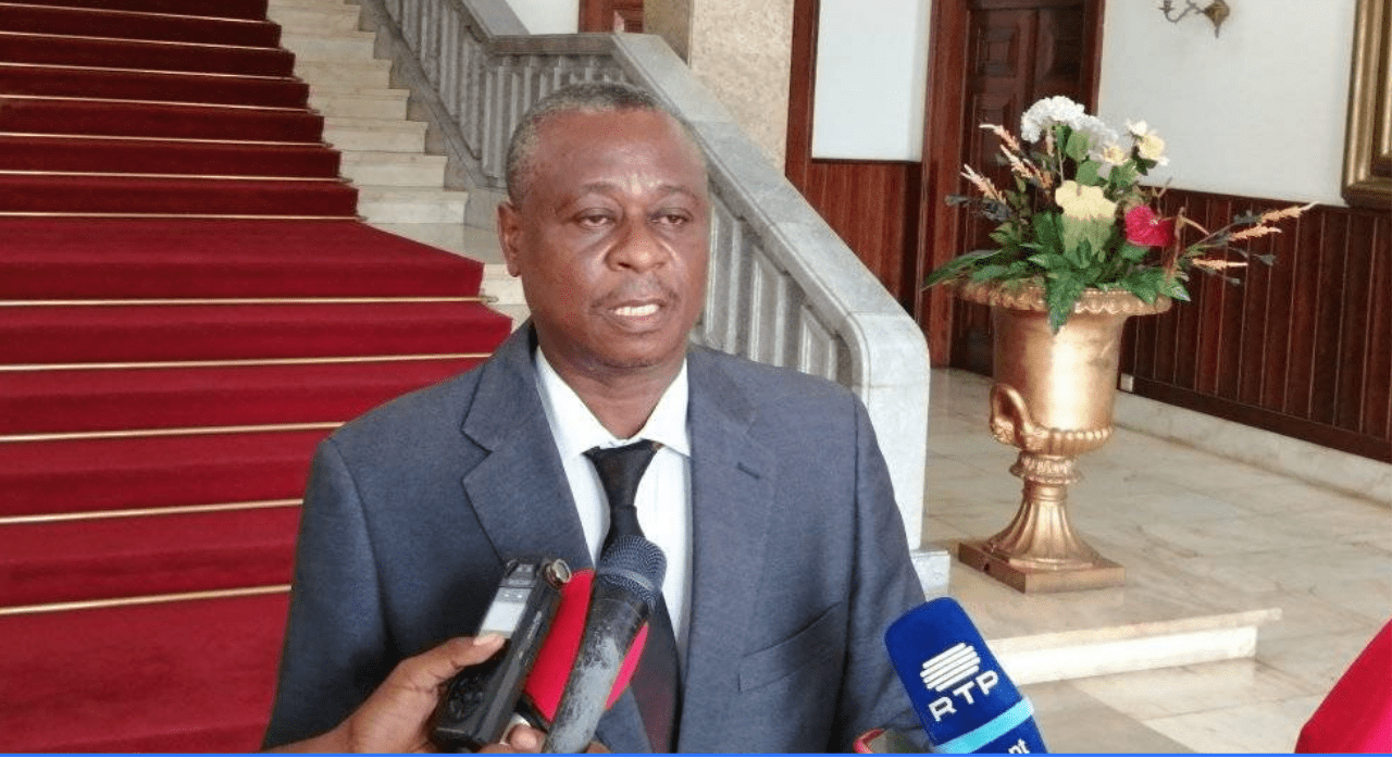 Gastão Ferreira - SINPRESTEP