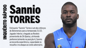 sannio-torres-stp