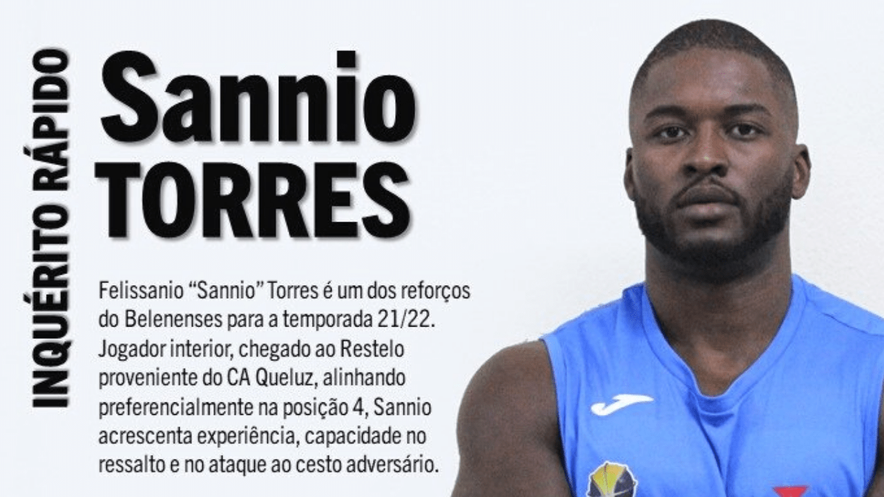 sannio-torres-stp