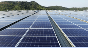 Energia solar