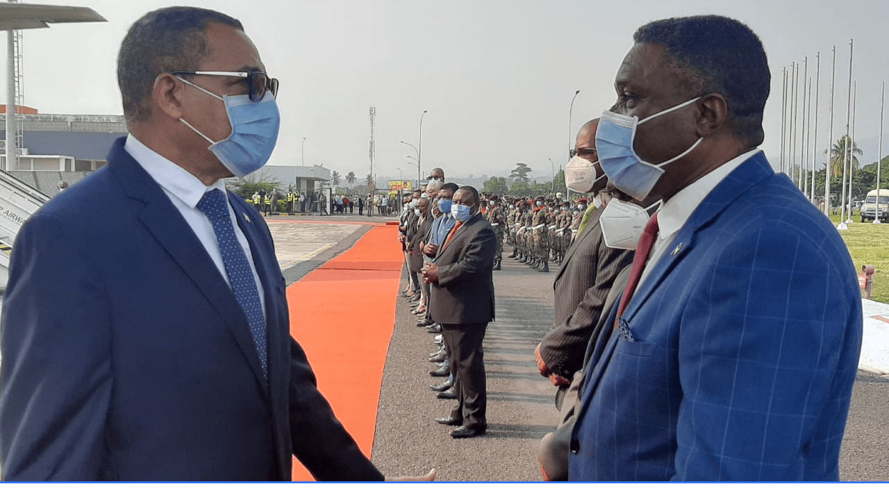 Rádio Somos Todos Primos