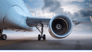 AVIÃO-