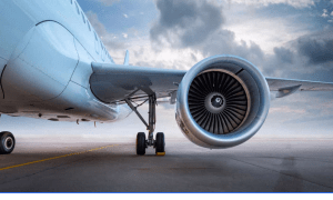 AVIÃO-