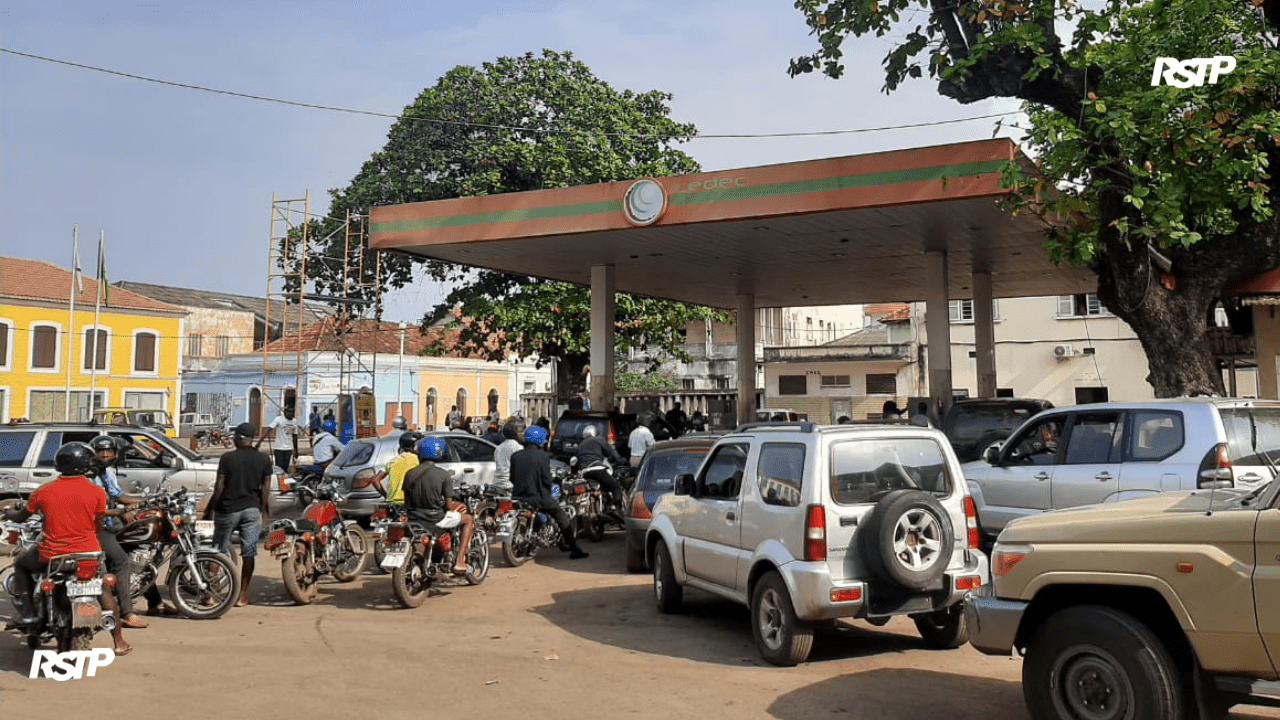 Rádio Somos Todos Primos