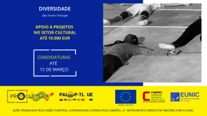 DIVERSIDADE