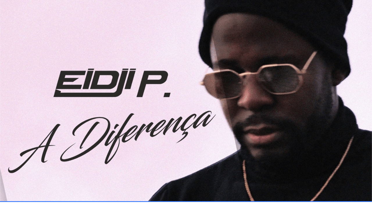 Eidji P