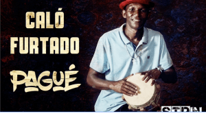 Caló Furtado