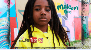 Malcon One