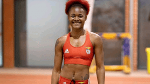 Gorete Semedo