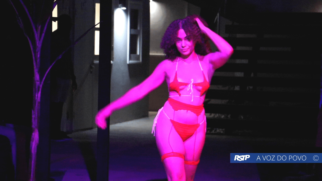 Rádio Somos Todos Primos