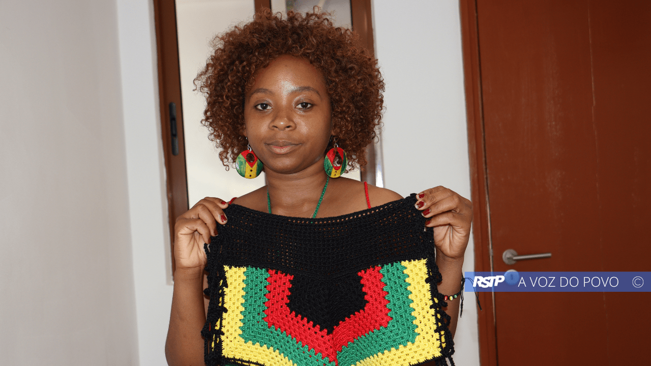 Rádio Somos Todos Primos