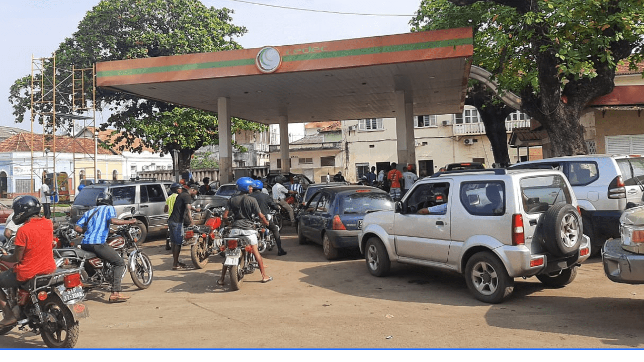 Rádio Somos Todos Primos