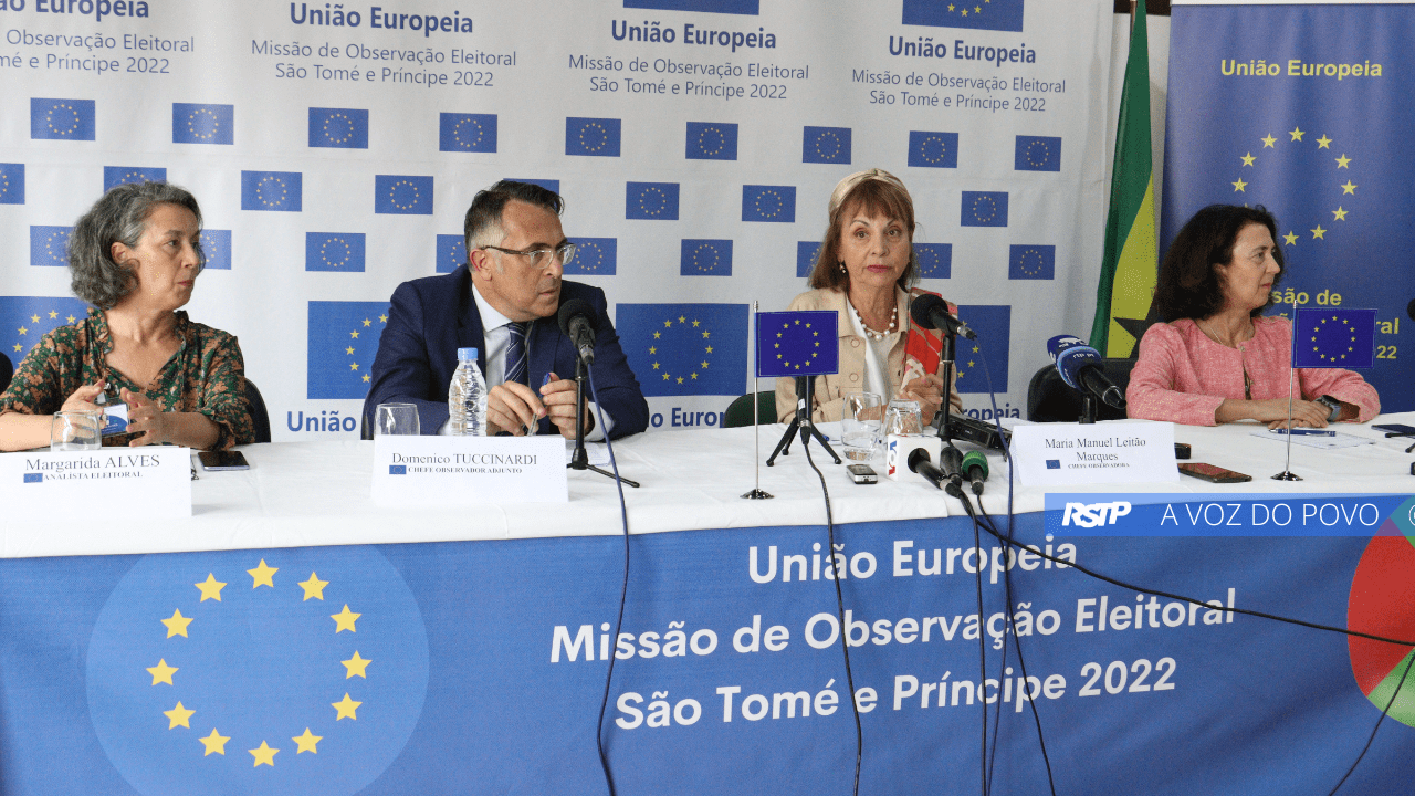 Rádio Somos Todos Primos