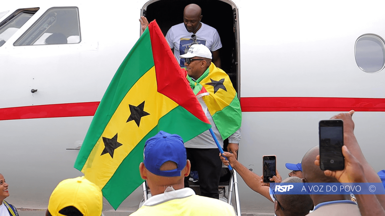 Rádio Somos Todos Primos