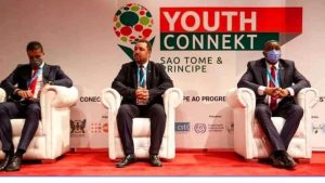 YOUTH CONNEKT