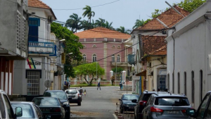Governo