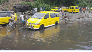 taxi (2)