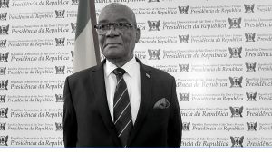 Evaristo-Carvalho