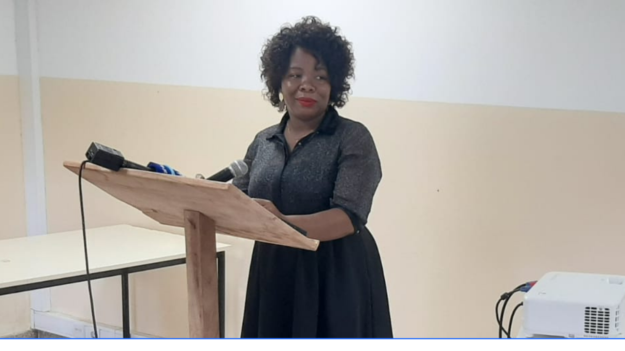 Rádio Somos Todos Primos