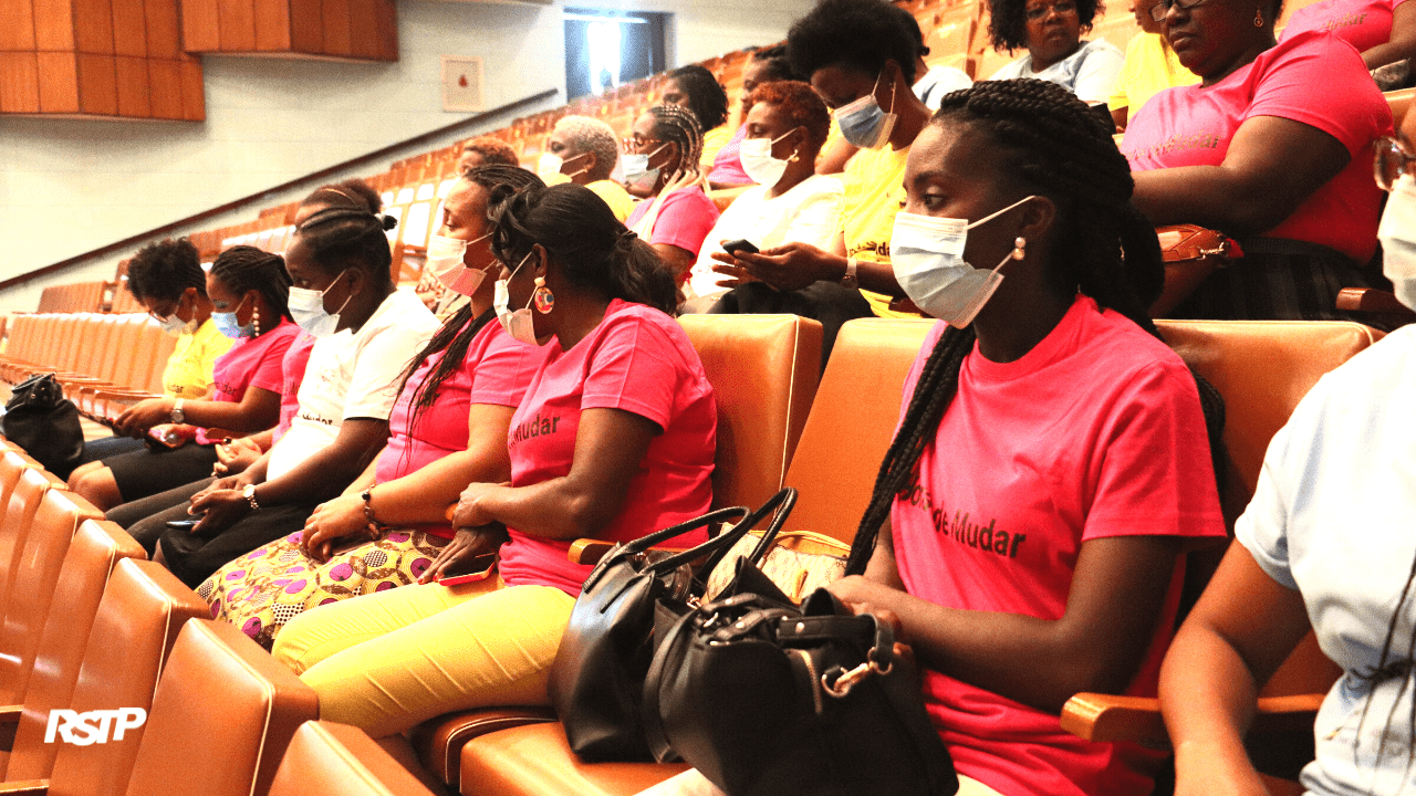 Lei-de-paridade-2022