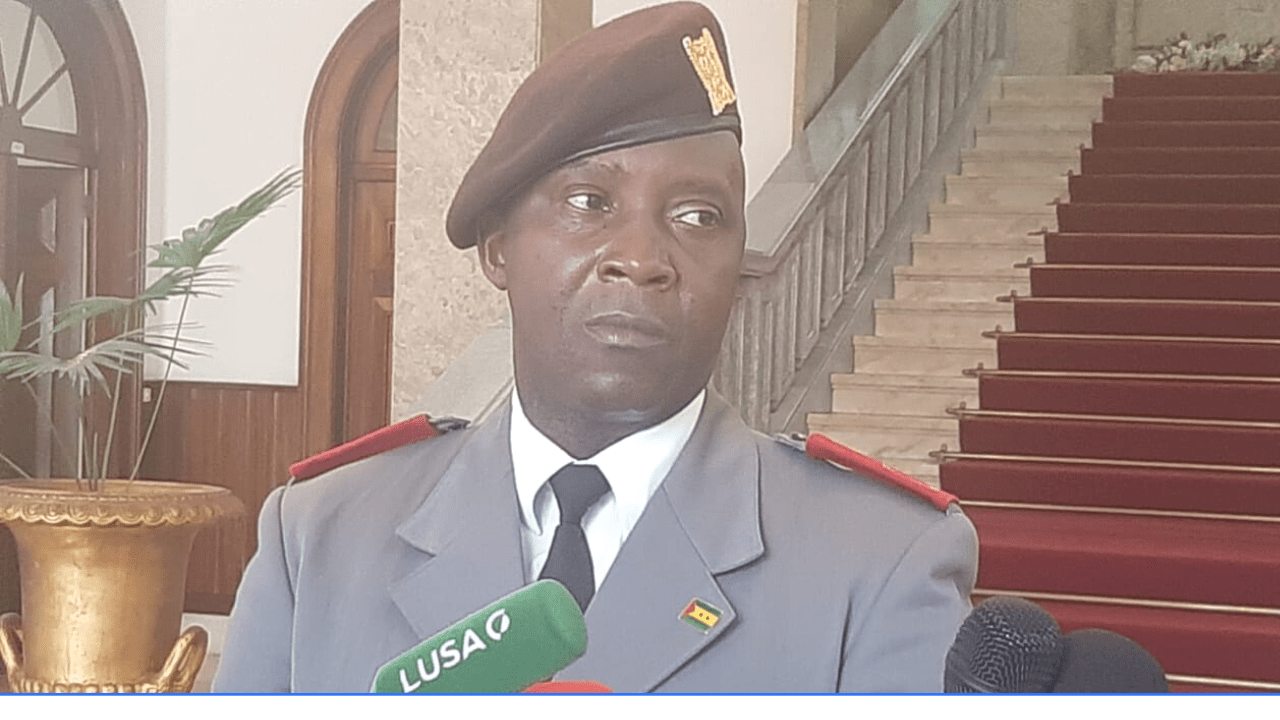 OLINTO PAQUETE - FASTP