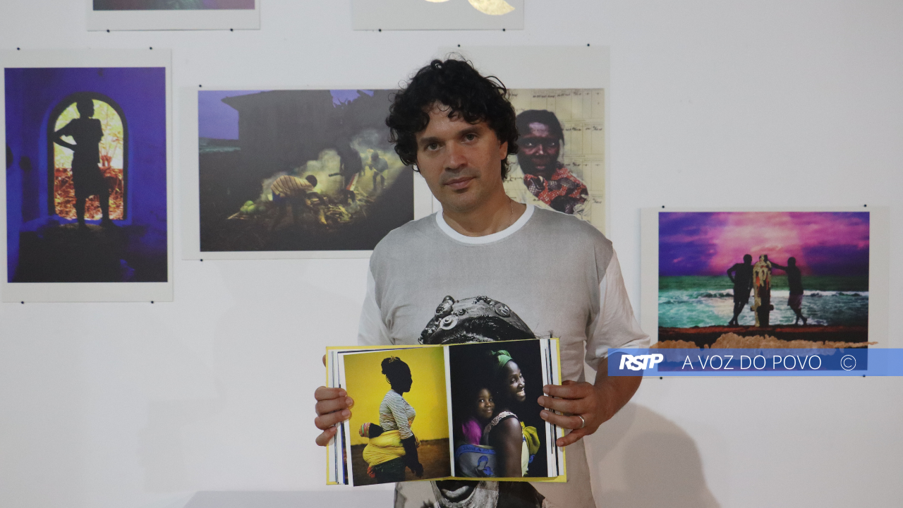 Rádio Somos Todos Primos