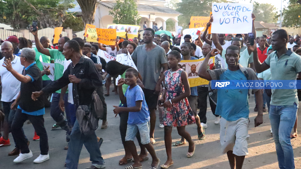 Manifestação-ADI